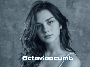 Octaviaacomb