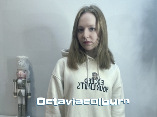 Octaviacolburn