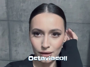 Octaviacoll