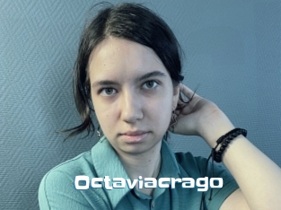 Octaviacrago