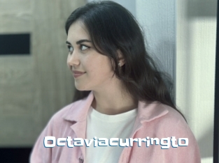 Octaviacurringto