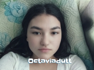 Octaviadutt