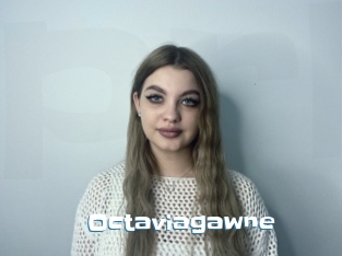 Octaviagawne