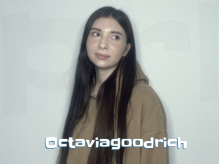Octaviagoodrich