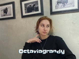 Octaviagrandy