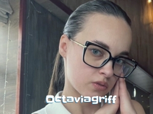 Octaviagriff