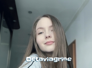 Octaviagrine