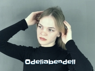 Odeliabendell