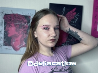 Odeliacatlow