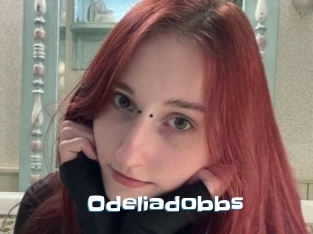 Odeliadobbs