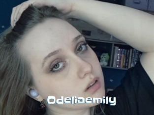 Odeliaemily