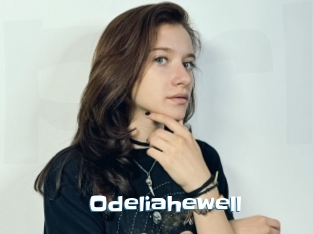 Odeliahewell