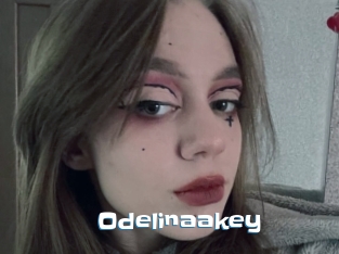 Odelinaakey