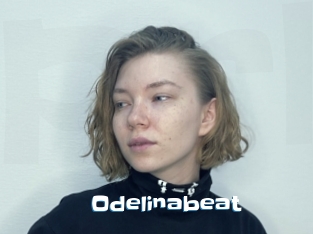 Odelinabeat