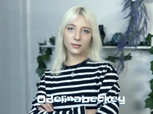 Odelinabeckey