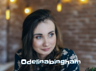 Odelinabingham