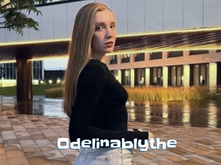 Odelinablythe