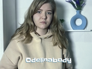 Odelinabody