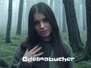 Odelinabucher