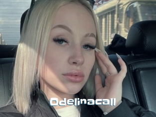 Odelinacall