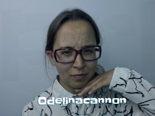 Odelinacannon