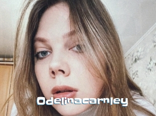 Odelinacarnley