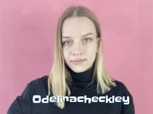 Odelinacheckley