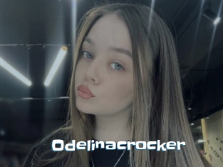 Odelinacrocker