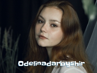 Odelinadarbyshir