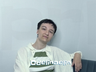 Odelinaelin