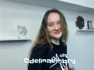 Odelinaembry