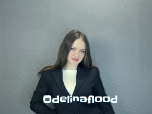 Odelinaflood