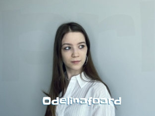 Odelinafoard