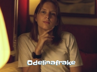 Odelinafrake