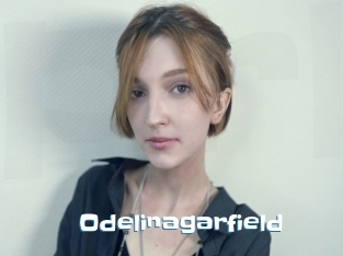 Odelinagarfield