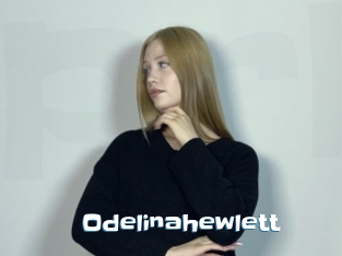 Odelinahewlett