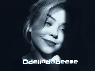 Odelindabeese