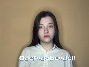Odelindabendell