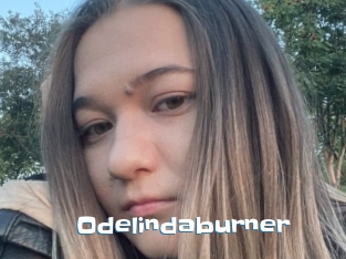 Odelindaburner