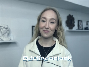 Odelindaclack
