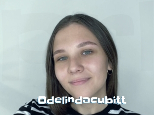 Odelindacubitt