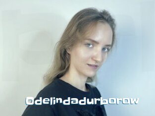 Odelindadurborow