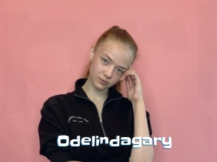 Odelindagary