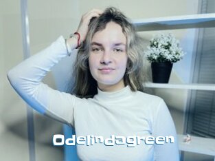 Odelindagreen