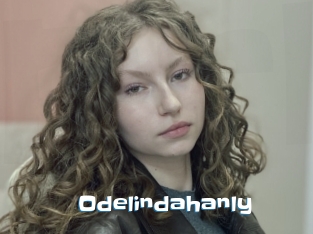 Odelindahanly