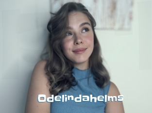Odelindahelms