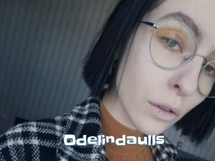 Odelindaulls