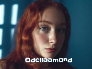 Odellaamond