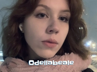 Odellabeale
