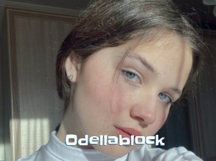 Odellablock